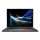 MSI Prestige N16 Flip AI NVIDIA RTX Spark N1X-675/64GB/1TB/W11P - 1604732 - zdjęcie 3